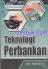 Teknologi Perbankan